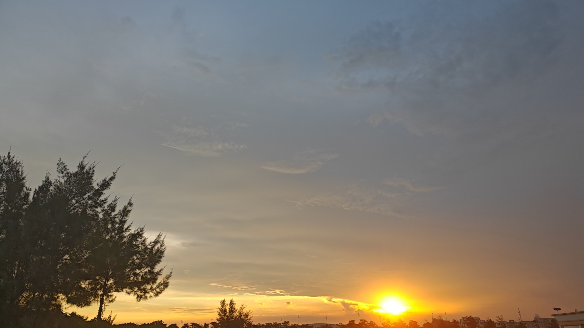 wx_camera_1756721625533.jpg