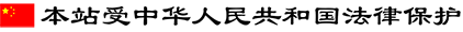 CN